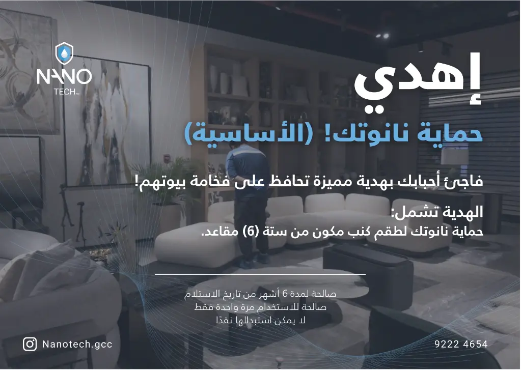 Gift Voucher - Basic