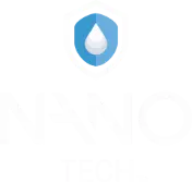 Nanotech Products